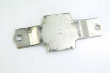 Yamaha WR 125 X Mount 09-14