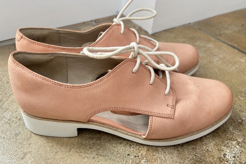 Clarks narrative shoes 6e - narrative,