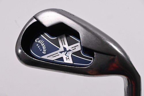 Callaway iron - callaway, #6
