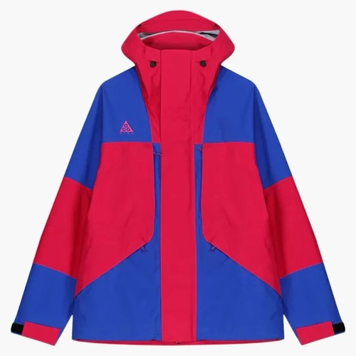 Nike acg gore tex - acg, gore-tex
