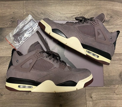Nike air jordan retro - nike,
