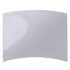 Door Handle for Bosch 1200