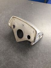 Triumph Lucas Tail Light Housing 82-8139 Genuine Nos 