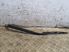 TOYOTA AURIS ESTATE WIPER ARM