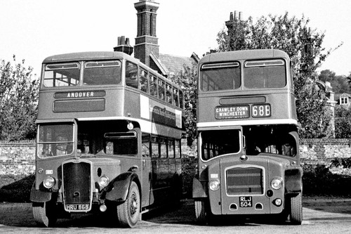 Hants dorset 1212 - dorset, hru868