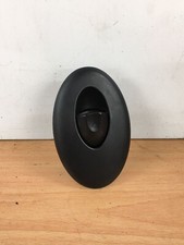 ROVER 75 REAR ELECTRIC WINDOW