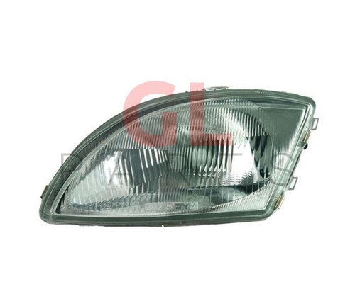 For fiat seicento 1998 2010 - fiat, 1998-2010