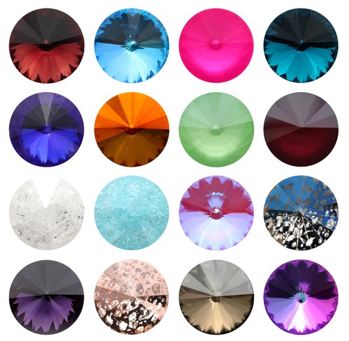 Aurea crystals a1122 - crystals, rivoli