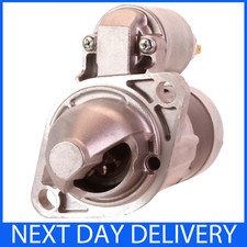 HYSTER FORK LIFT (with Mazda