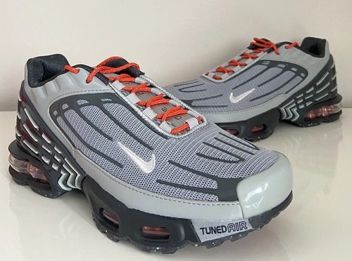 Nike air max plus - air, lt