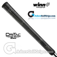 New winn dri - new,