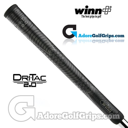 New winn dri tac 0 - -, dri-tac
