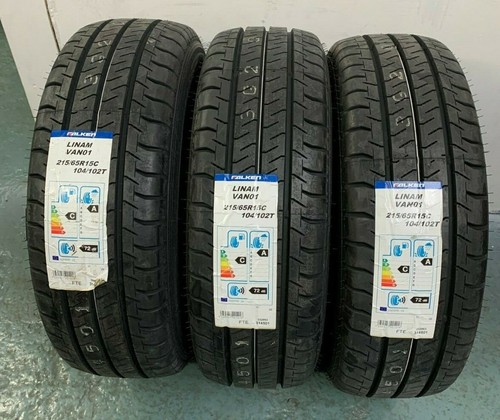 215 r15 falken linam - falken,