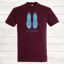 adidas Aston Villa West Ham