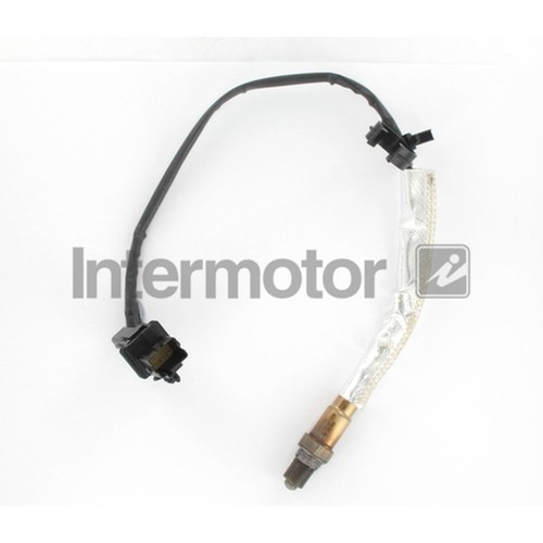 Lambda sensor for - for, ford