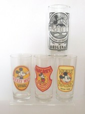 DISNEY MICKEY MINNIE TINK