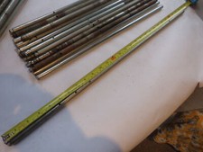 OLD STOCK ~ POWAKADDY 