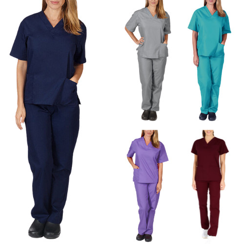 Sky mens and - mens, hospital