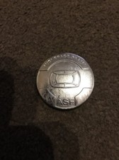 Audi A2 A8 D3 Space Frame