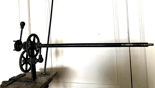 Timer dial building clock uhr - building,