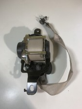 Genuine BMW X5 F15 2016 REAR