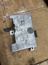 MITSUBISHI COLT CZT CZC RALLIART 1.5 - EPAS ELECTRONIC POWER STEERING ECU UNIT