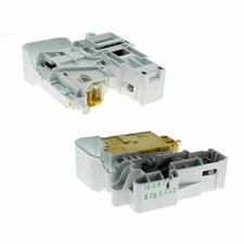 Hotpoint C00299278 Aqualtis