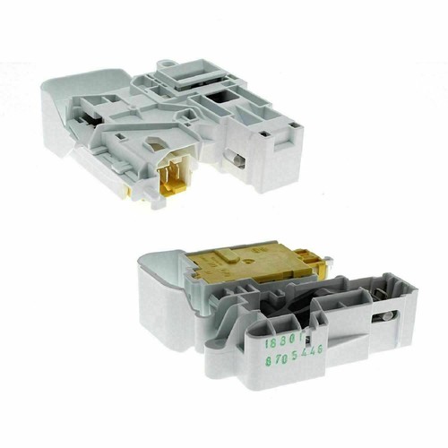 Hotpoint c00299278 aqualtis - hotpoint,
