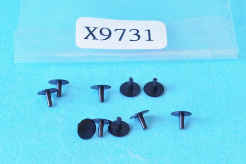 X9731 hornby spare round - x9731,