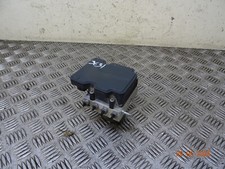 2018 CITROEN C3 PURETECH B618