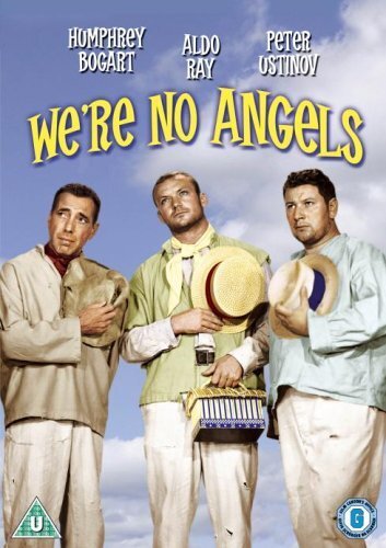 Angels dvd - angels,