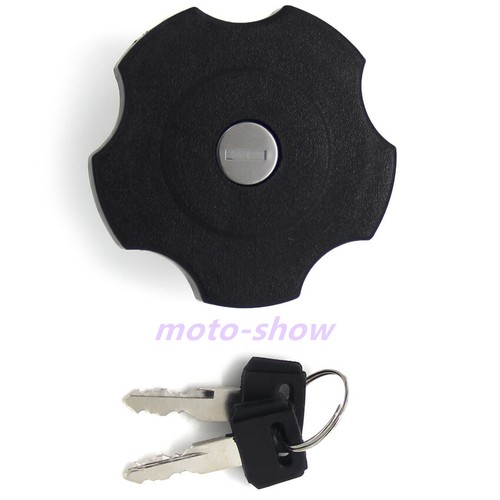 For yamaha motorcycle fuel - for,