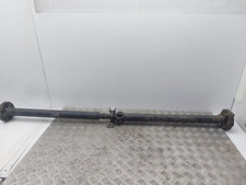 MERCEDES BENZ C CLASS W205 2.1 DIESEL AUTOMATIC PROPSHAFT PROP SHAFT 2015