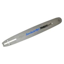 Husqvarna 15" Guide Bar