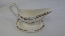 COPELAND SPODE BUTTERCUP Gravy