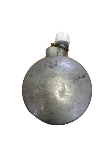 Military surplus extreme - military,
