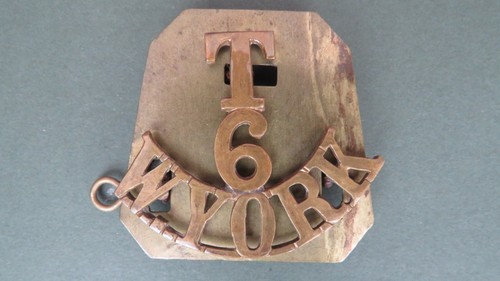 British army 6th battalion - army,
