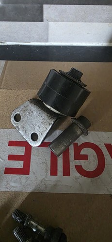 Yamaha dt125r dtr125 job lot - dtr125,