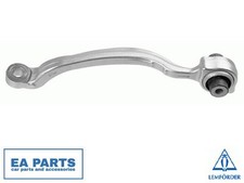 Track Control Arm for