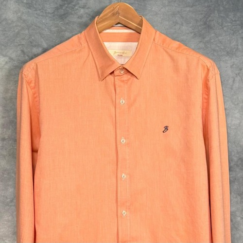Bernardini milano men - bernardini,