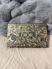 Dior Sauvage Miniature Gift