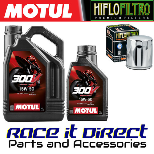 Oil filter for - &,
