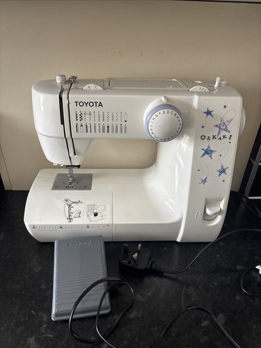 Offical toyota oekaki - offical,