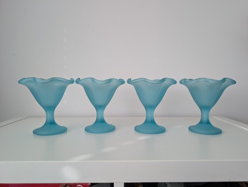 Set fidenza italy frosted - italy,