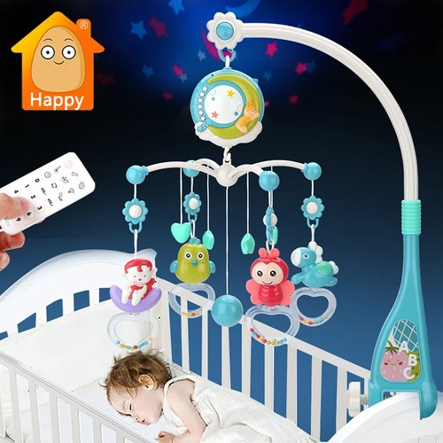 Mobile hanging musical - mobile,