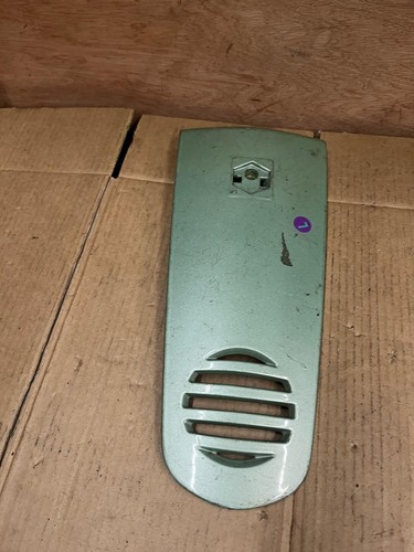 Oem piaggio vespa gts - vespa, 300