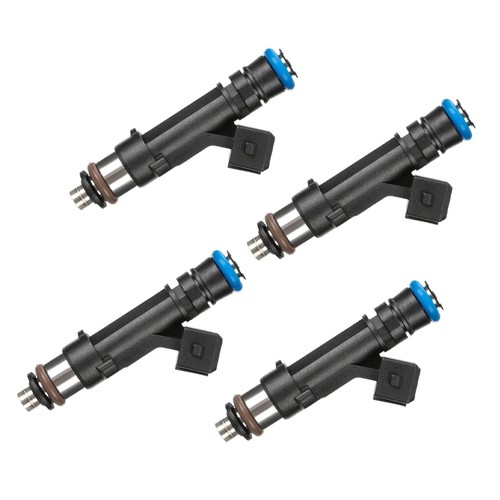 Fuel injector for vauxhall - fuel,