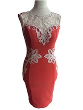 Lipstick London Love Michelle