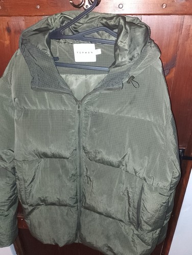 Topman men khaki - khaki, green
