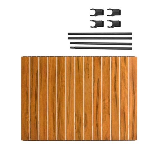 Table board folding tabletop - board,